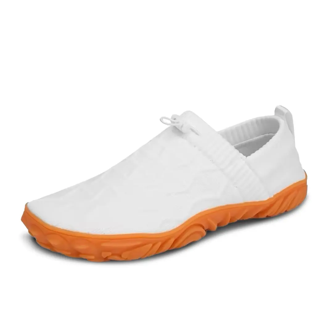 Cloud Step - Wide Toe Box Shoe for Pain-Free Walking - Image 6