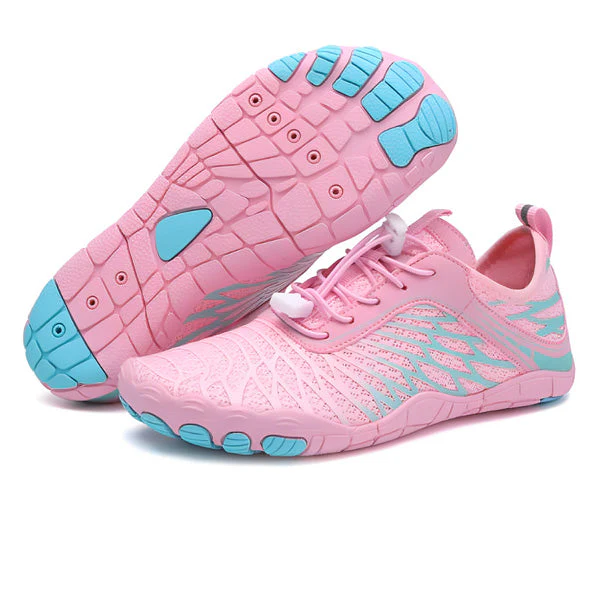 Lorax Pro - Healthy & non-slip barefoot shoes (unisex) - Image 7
