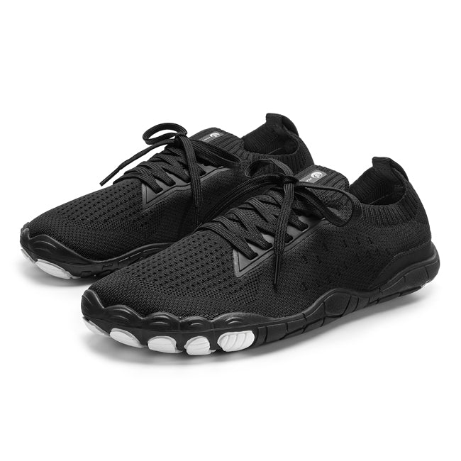 Peak Motion - Healthy & non-slip barefoot shoes (Unisex) (BOGO)! - Image 10