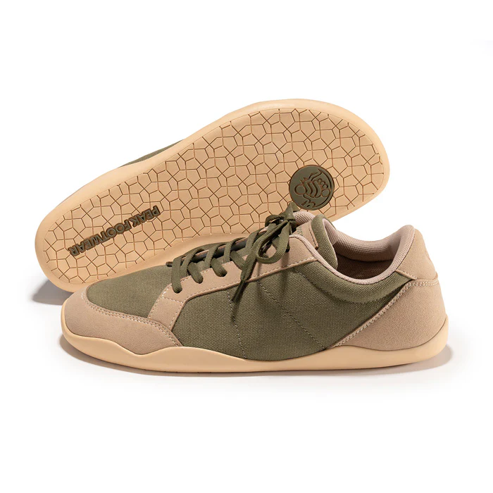 Primus Lite - Ergonomic & Supportive Barefoot Shoes (Unisex) (BOGO) - Image 11