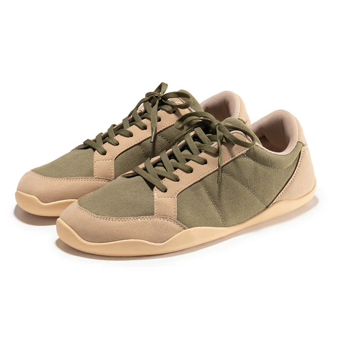 Primus Lite - Ergonomic & Supportive Barefoot Shoes (Unisex) (BOGO) - Image 12