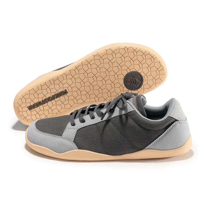 Primus Lite - Ergonomic & Supportive Barefoot Shoes (Unisex) (BOGO) - Image 13