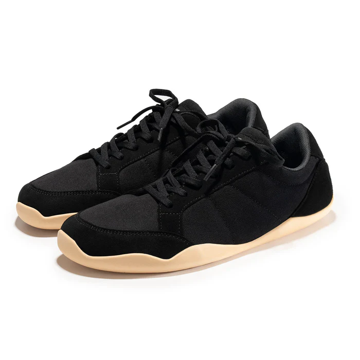 Primus Lite - Ergonomic & Supportive Barefoot Shoes (Unisex) (BOGO) - Image 6