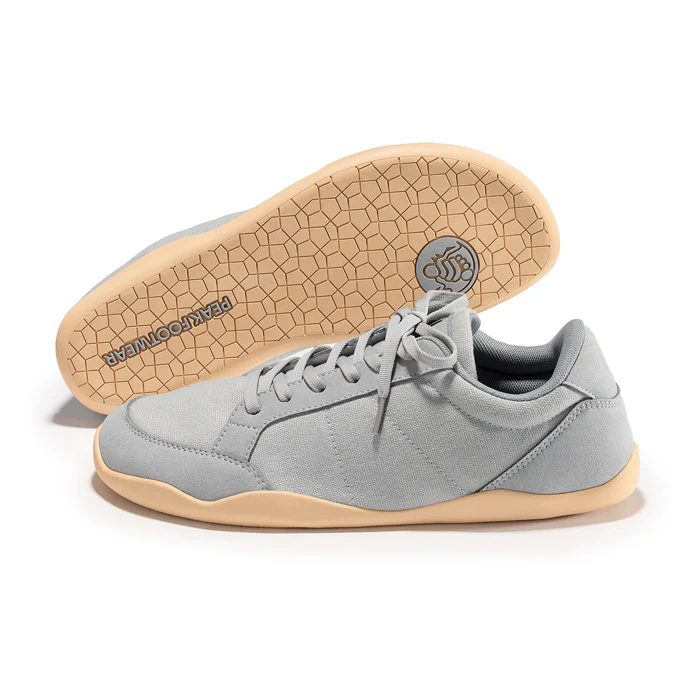 Primus Lite - Ergonomic & Supportive Barefoot Shoes (Unisex) (BOGO) - Image 8