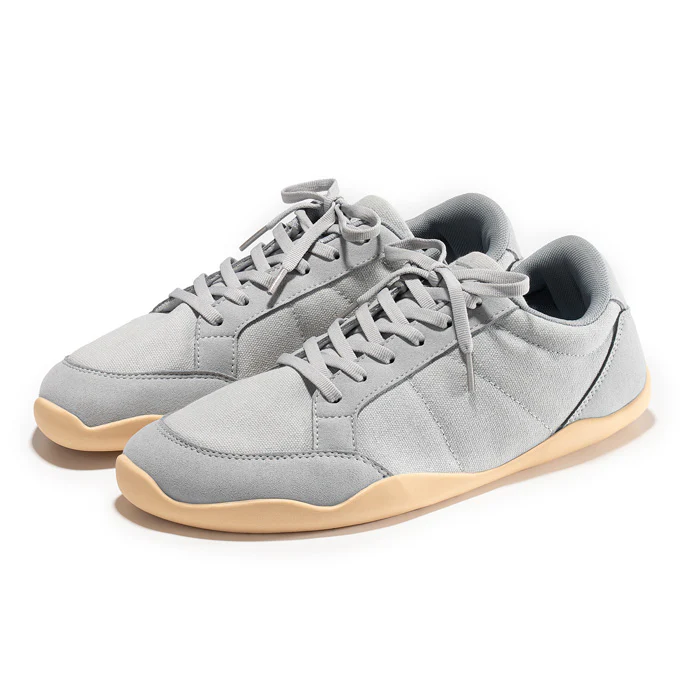 Primus Lite - Ergonomic & Supportive Barefoot Shoes (Unisex) (BOGO) - Image 9
