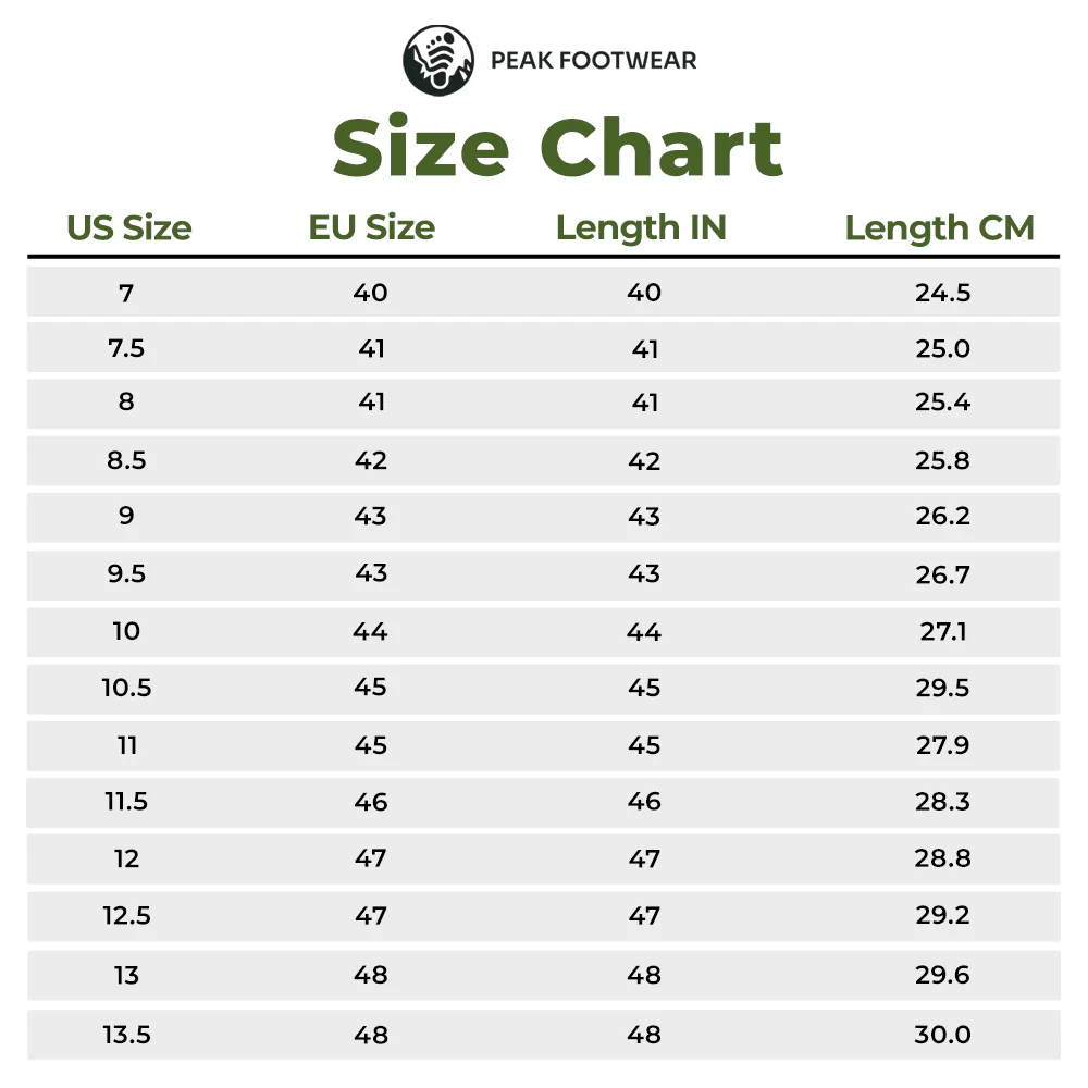 Ultra Comfortable Orthopedic Shoes - Image 31